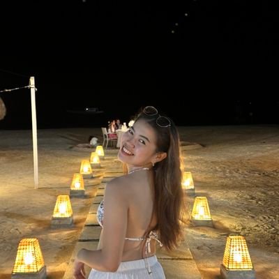 trexxyjeyn's profile picture. Make it happen ✨