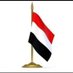 د. منصور الضبيبي (@drmansuor0067) Twitter profile photo د. منصور الضبيبي (@drmansuor0067) Twitter profile photo