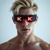Kamazotz | Arte IA (@kamazotz_ia) Twitter profile photo Kamazotz | Arte IA (@kamazotz_ia) Twitter profile photo