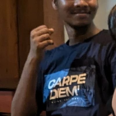 rajeebmajhi007's profile picture. 