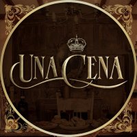 UNA CENA (@unacena_nagoya) 's Twitter Profile Photo UNA CENA (@unacena_nagoya) 's Twitter Profile Photo