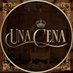 UNA CENA (@unacena_nagoya) Twitter profile photo UNA CENA (@unacena_nagoya) Twitter profile photo