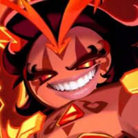 SynT3Rr0r (@jimparo579) 's Twitter Profile