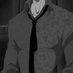 𝑻𝒖 𝑺𝒆𝒙𝒚 𝑨𝒎𝒐 (@amo_del_placer) Twitter profile photo 𝑻𝒖 𝑺𝒆𝒙𝒚 𝑨𝒎𝒐 (@amo_del_placer) Twitter profile photo