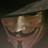 Anonymous