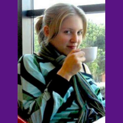 MichellleAlllen's profile picture. I deal BlackJack at the Rio on Friday and Saturday nights.  Catch me there