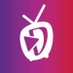 Diziliyorum.com (@diziliyorumcom) Twitter profile photo Diziliyorum.com (@diziliyorumcom) Twitter profile photo