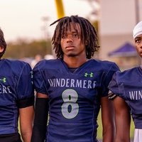 Micah (@micahwinslow4) 's Twitter Profile