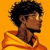 🕷️ MIKEY MOCO🧸✨ (@mikeymoco066) Twitter profile photo 🕷️ MIKEY MOCO🧸✨ (@mikeymoco066) Twitter profile photo
