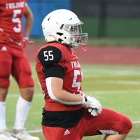 Kayden Beagle (@kaydenb3agle55) 's Twitter Profile Photo Kayden Beagle (@kaydenb3agle55) 's Twitter Profile Photo