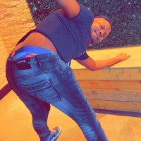 Shay Goniven (@shaygonivenn) 's Twitter Profile