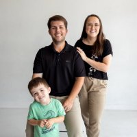 Jaran Hall (@jaranhall) 's Twitter Profile Photo Jaran Hall (@jaranhall) 's Twitter Profile Photo