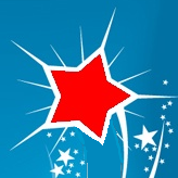 rusuche's profile picture. Die deutsch-russische Suchmaschine.
Der deutsch-russische Webkatalog.
Russische Webseiten und Links in Deutschland.