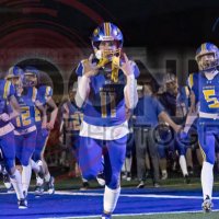 Ryan Franze- Class 2027 (@ryanfranze11) 's Twitter Profile