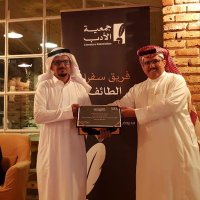 الشاعر : عاصم الزهراني (@asmalzhran35934) 's Twitter Profile Photo