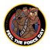 Jonathan FTFD lucia-wright (@jonathanluigil1) Twitter profile photo Jonathan FTFD lucia-wright (@jonathanluigil1) Twitter profile photo