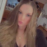 Kate Stay (@katestay12) 's Twitter Profile Photo Kate Stay (@katestay12) 's Twitter Profile Photo