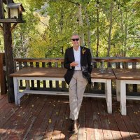 Jamie (@james_tackett1) 's Twitter Profile Photo Jamie (@james_tackett1) 's Twitter Profile Photo