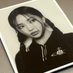 도핑 (@iieofy) Twitter profile photo 도핑 (@iieofy) Twitter profile photo