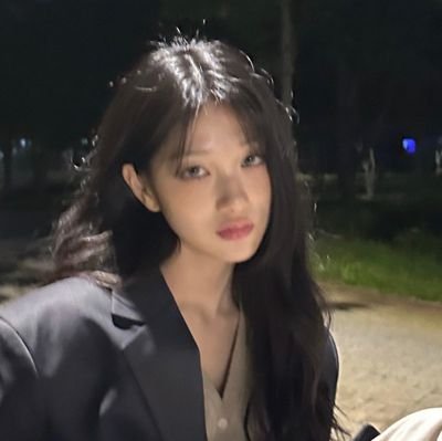 잘자미