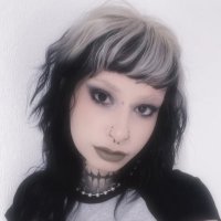 nem0 ฅ^•ﻌ•^ฅ (@nem0ricultrix) 's Twitter Profile Photo nem0 ฅ^•ﻌ•^ฅ (@nem0ricultrix) 's Twitter Profile Photo