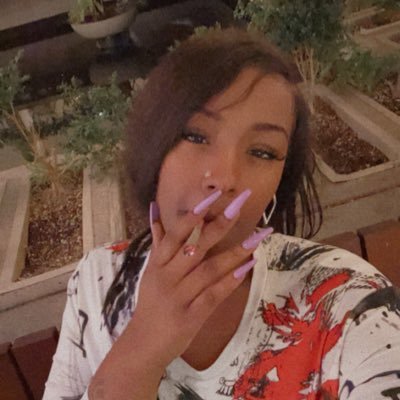 Babyfacebree20's profile picture. you like my voice