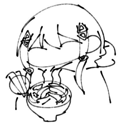 ノアO&豆腐の水分さんのプロフィール画像