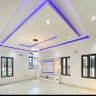 nwaforVictor17's profile picture. Interior designer, i do p.o.p ceiling, t.v stand, screeding and industrial cleaning.