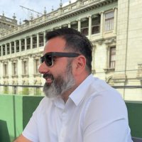 Daniel Navarro (@daniel_navarroa) 's Twitter Profile
