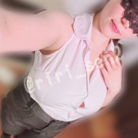 梨々香先生@動画垢 (@riri_senmoves) 's Twitter Profile