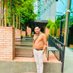 Adv Naren Lohan (@narender2004) Twitter profile photo Adv Naren Lohan (@narender2004) Twitter profile photo