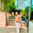 Narender2004's profile image