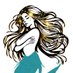 Sassy Hair on Siesta (@sassysiesta) Twitter profile photo Sassy Hair on Siesta (@sassysiesta) Twitter profile photo