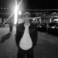𝐑𝐈𝐂𝐇 | rest (@m4kem3rich) 's Twitter Profile