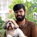 Raj Gyanani (@gyanani_raj) Twitter profile photo Raj Gyanani (@gyanani_raj) Twitter profile photo