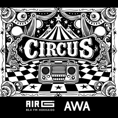 @CreativeC_AIRG
