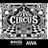 CreativeC_AIRG