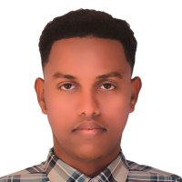 MD Zakarie Sheikh Hussein Gaab🇸🇴 (@zakariyeqaran) 's Twitter Profile Photo MD Zakarie Sheikh Hussein Gaab🇸🇴 (@zakariyeqaran) 's Twitter Profile Photo