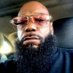 D Parks (@duaneparks) Twitter profile photo D Parks (@duaneparks) Twitter profile photo