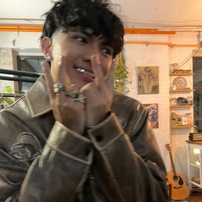 lovee_jarren's profile picture. ｡⁠:ﾟﾟ⁠:⁠｡