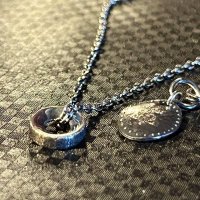 μηδέν (@uoyevoliybabhoo) 's Twitter Profile