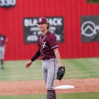 Jayden Harmon (@jharmon_74) 's Twitter Profile