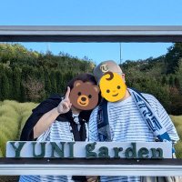 🐻ゆっき🐻 (@weekender108) 's Twitter Profile Photo 🐻ゆっき🐻 (@weekender108) 's Twitter Profile Photo