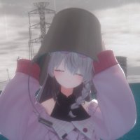 Rei@ぶいちゃ初心者 (@zero0305_in_vrc) 's Twitter Profile