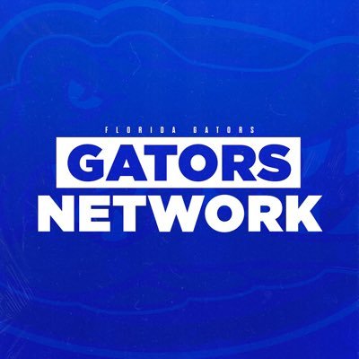 @GatorsNetwork