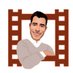 El Cinecrítico (@elcinecritic) Twitter profile photo El Cinecrítico (@elcinecritic) Twitter profile photo