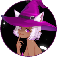 Veilza Kinsemi 💜 (@veilzakinsemi) 's Twitter Profile Photo Veilza Kinsemi 💜 (@veilzakinsemi) 's Twitter Profile Photo