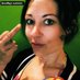 Molly Grue (@mollygruesome1) Twitter profile photo Molly Grue (@mollygruesome1) Twitter profile photo