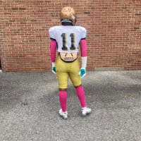 Jaylen McMillan (@jaylenmcmillan_) 's Twitter Profile Photo Jaylen McMillan (@jaylenmcmillan_) 's Twitter Profile Photo