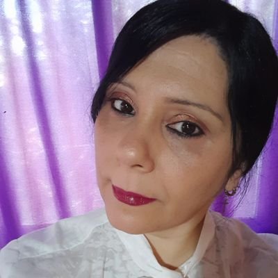 ana laura bornancini, vivo en nqn capital y pertenezco al consejo de administracion de  coopmineu ..(cooperativa de vivienda mujeres por la igualdad neuquina)